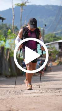 BIB:  <button type="button" onclick="openModal(27610963)" class="btn btn-primary btn-sm float-right" data-toggle="modal" data-target=".modal-high-quality">
                <i class="fa fa-download"></i> Download
                </button>